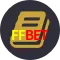 Member