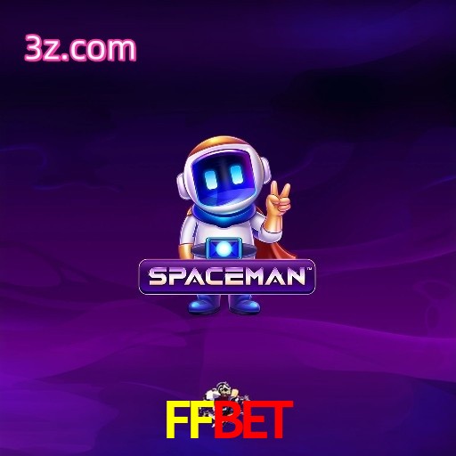 Spaceman