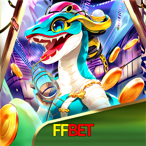 FFBET