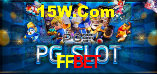 FFBET,FFBET CASSINO