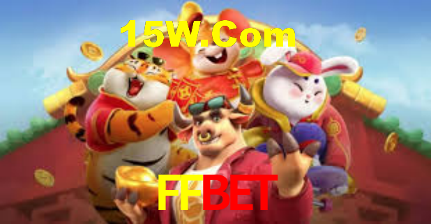 FFBET