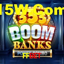 VIP Casino FFBET