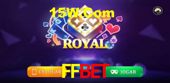 FFBET CASSINO