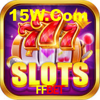 FFBET,FFBET CASSINO