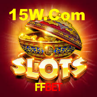 Bônus Generosos e Exclusivos no FFBET para Você!
