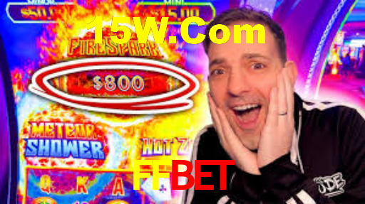 FFBET CASSINO