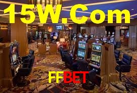 Aviator Game FFBET