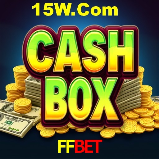 Secure Login FFBET