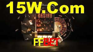Tournaments FFBET