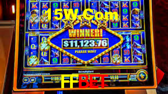 FFBET,FFBET CASSINO