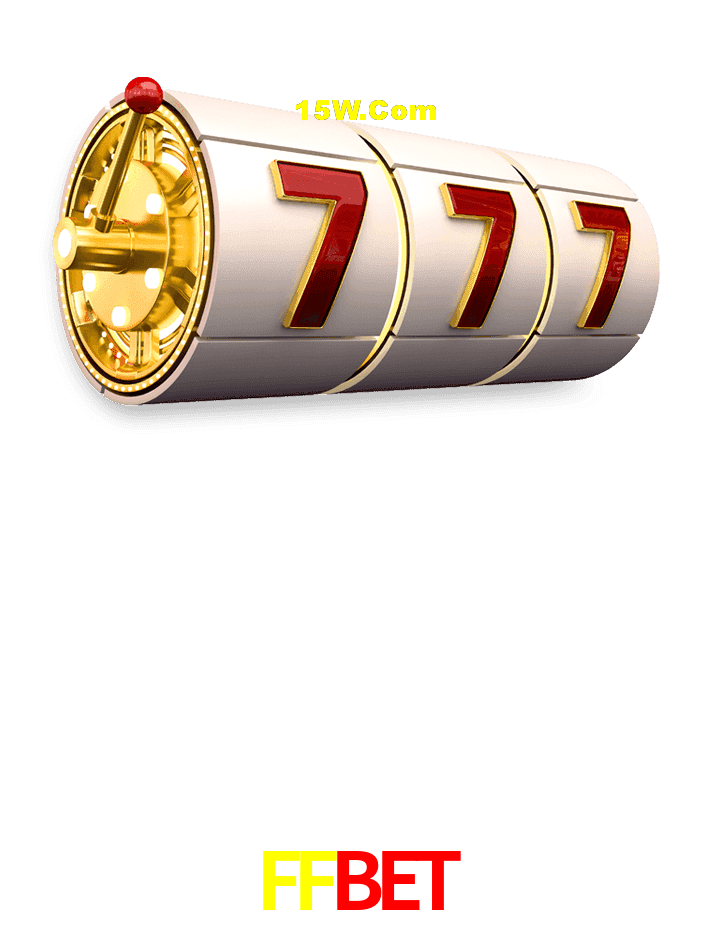Games Directory FFBET