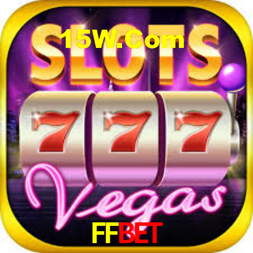 Sinta a adrenalina dos jogos de cassino com FFBET