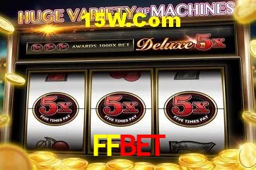 Login Seguro FFBET