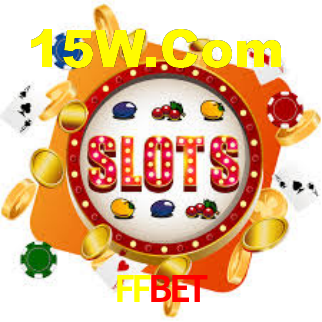 FFBET LOGIN