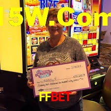 Football Betting FFBET