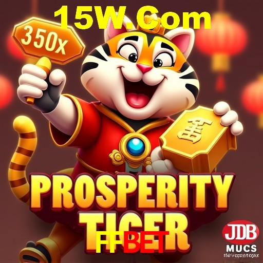 A Revolução dos Aplicativos de Jogos no FFBET