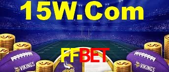 Live Casino FFBET