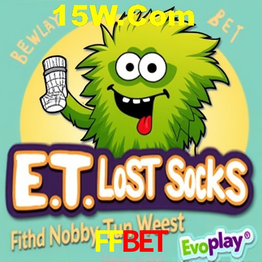 Quick Registration FFBET