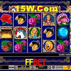 Avaliações dos Jogadores FFBET