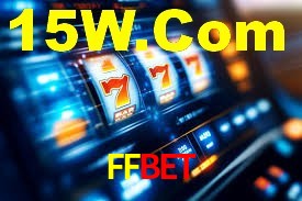 Tennis Betting FFBET