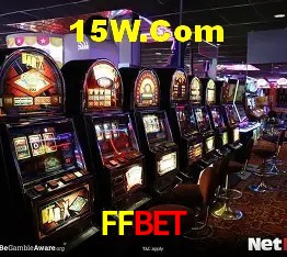 Jogo Aviator FFBET