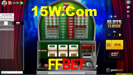 FFBET