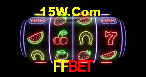 FFBET,FFBET CASSINO