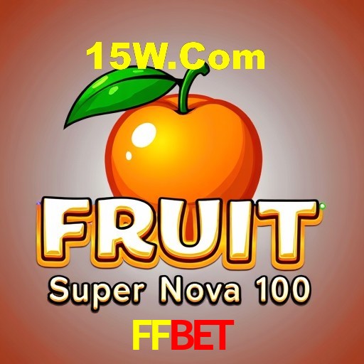 A Emoção da Loteria na FFBET: Uma Chance de Mudança de Vida