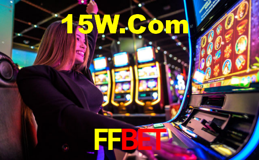 FFBET CASSINO