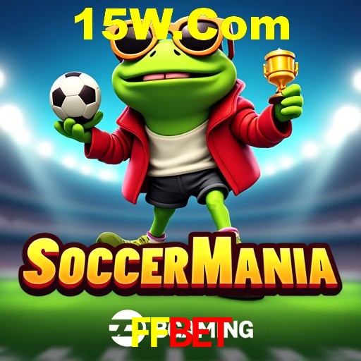 Descubra a Magia dos Jogos de Arcade no FFBET