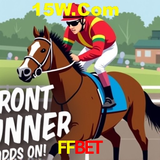 2FA Security FFBET