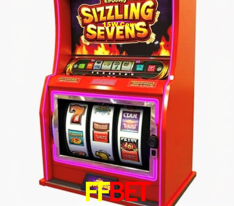 Programa VIP FFBET