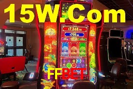 FFBET