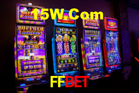 FFBET CASSINO