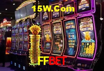 Estatísticas Crash Games FFBET