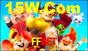Basketball Betting FFBET