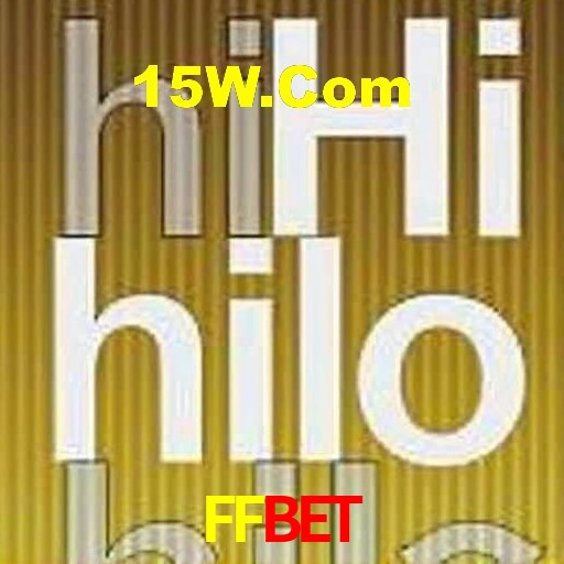 Jogos Exclusivos FFBET