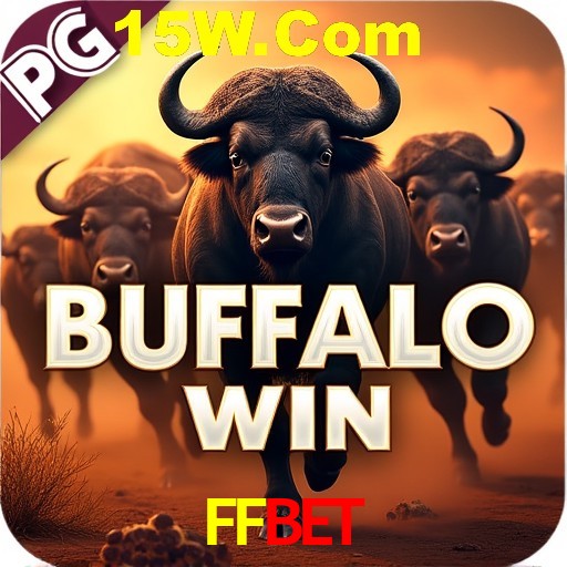 APP oficial da FFBET para mobile