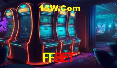Recursos de Bônus FFBET