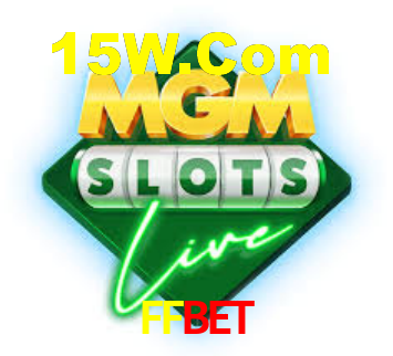FFBET,FFBET CASSINO