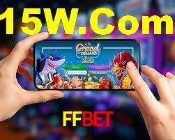 Spaceman Game FFBET