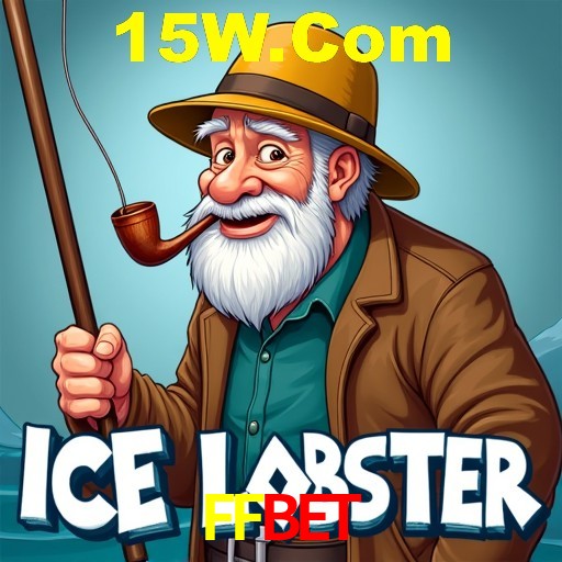 Desvendando o Mundo dos Jogos Virtuais na FFBET