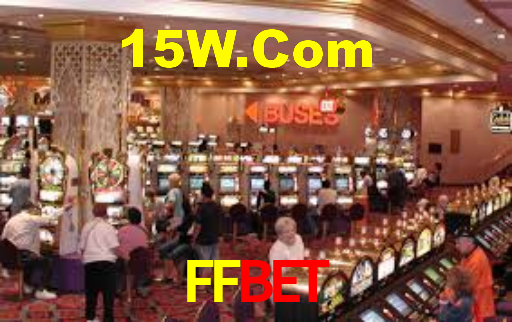 FFBET