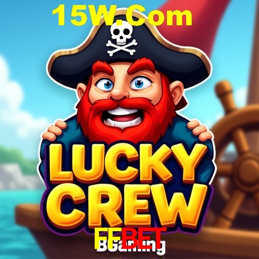 Exclusive Offers FFBET