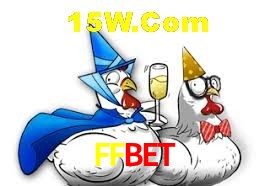 Welcome Bonus FFBET