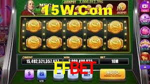 Player Reviews FFBET