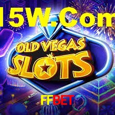Programa VIP FFBET