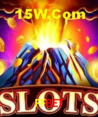 Promoções Sazonais FFBET