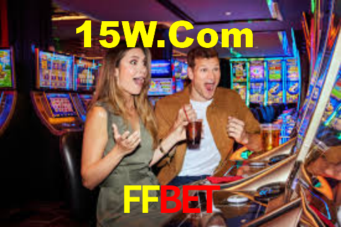 FFBET