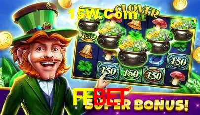 Torneios FFBET